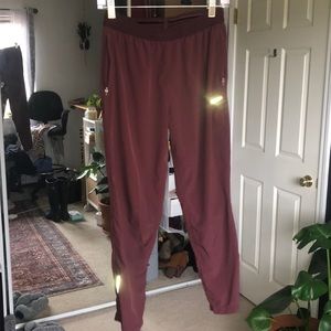 Nike Dri-Fit Joggers